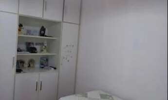 Imagem 7: Edifício Ouro Apartamento com 3 dormitórios