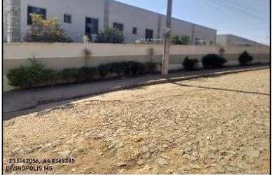 Imagem 2: DIVINOPOLIS - Apartamento Padrão