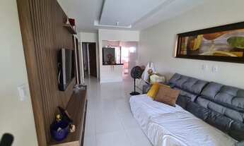 Imagem 6: Vendo casa no Miritiua próx a avenida norte