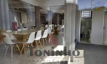 Imagem 6: Apartamentos 2 Dormitórios para locação em Campinas