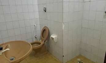 Imagem 3: Casa para venda tem 220 metros quadrados com 5 quartos em Centro - Maceió - AL