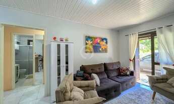 Imagem 5: Venda Casa com 3 dormitórios