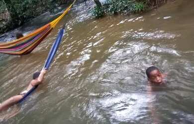 Imagem 7: Alugo uma chácara em Taquaruçu