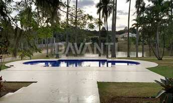 Imagem 7: Terreno - Condomínio Reserva do Itamaracá - Valinhos