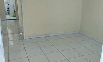 Imagem 7: Apartamento para aluguel possui 80 metros quadrados com 2 quartos