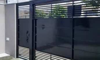 Imagem 2: Venda Casa com 2 dormitórios