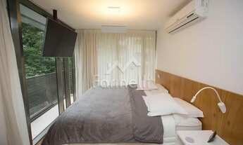 Imagem 4: Rio de Janeiro - Apartamento Padrão - Leblon