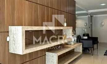 Imagem 2: Res. Champagnat Apartamento com 3 dormitórios