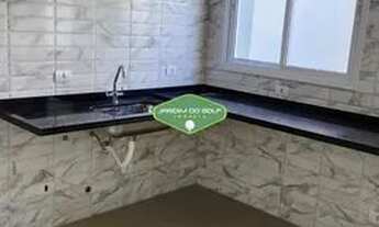 Imagem 6: Casa 3 Dormitórios à Venda Permuta no Jardim Campo Grande São Paulo