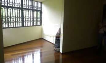 Imagem 3: PORTO ALEGRE - Apartamento Padrão - Chácara Das Pedras