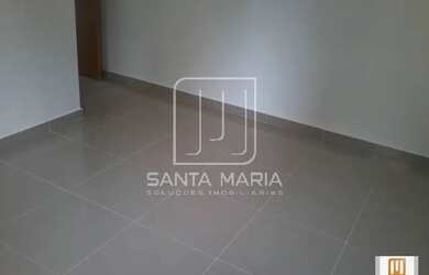 Imagem 5: Apartamento (tipo - padrao) 1 dormitórios/suite, cozinha planejada, elevador, em condomíni