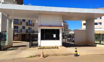 Imagem 2: Aluguel Apartamento com 2 dormitórios