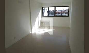 Imagem 5: Apartamento à Venda - Jardim Oceânico, 3 Quartos, 251 m2