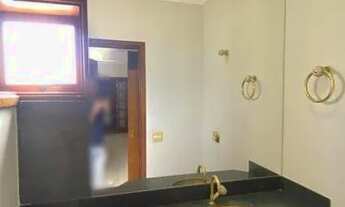 Imagem 3: Casa com 5 dormitórios à venda, 250 m² por R$ 1.100.000,00 - Condomínio Portal de Itu - It