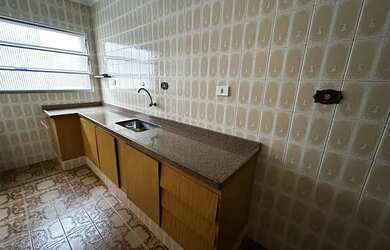 Imagem 13: NO BOQUEIRÃO | Entrada de 106mil | Chaves na hora | saldo no boleto | 1 Dorm