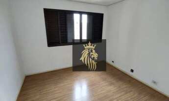 Imagem 2: Apartamento com 3 dormitórios à venda, 117 m² por R$ 430.000 - Centro - Londrina/PR