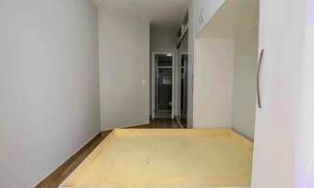 Imagem 5: Apartamento para Aluguel com 1 quarto , 41m² em Barra Funda - São Paulo