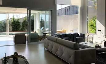 Imagem 7: CARAPICUIBA - Casa de Condomínio - GRANJA VIANA