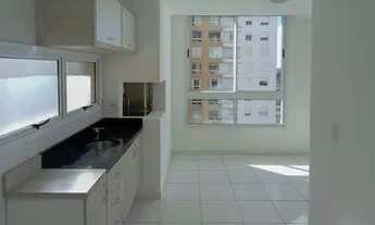 Imagem 4: Caxias do Sul - Apartamento Padrão - Cristo Redentor