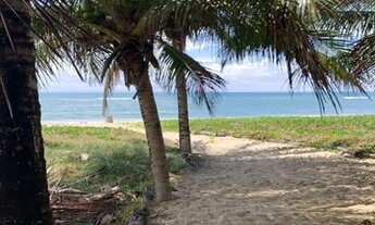 Imagem 2: Village com 3 quartos sendo 2 Suítes 100m2 em Itacimirim