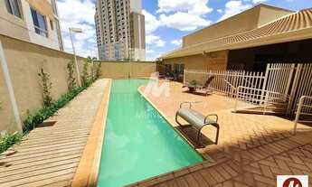 Imagem 11: Apartamento (tipo - padrao) 1 dormitórios/suite, cozinha planejada, portaria 24 horas, laz