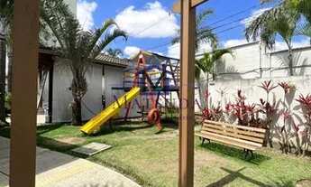 Imagem 6: AP 72m², 3 dorm e suite no Jardim America por R$ 2.200,00