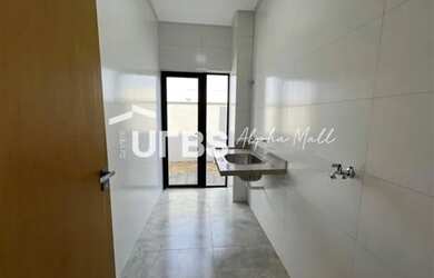 Imagem 6: Terras Alpha 1 - Casa de Condomínio 3 quartos, sendo 3 suítes