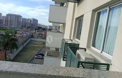 Imagem 4: Engenho de Dentro