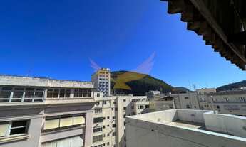 Imagem 7: Apartamento em Copacabana!!!