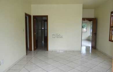 Imagem 5: Casa em São Leopoldo REF: CA1385