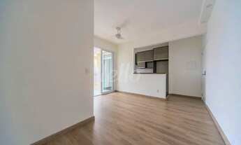 Imagem 4: Santo André - Apartamento Padrão - Jardim