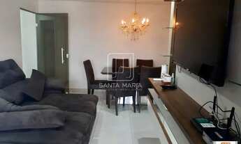 Imagem 2: Apartamento (tipo - padrao) 3 dormitórios/suite, cozinha planejada, portaria 24hs, lazer