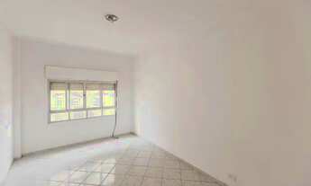 Imagem 5: Apartamento para Aluguel - Santa Cecília, 1 Quarto, 43 m2