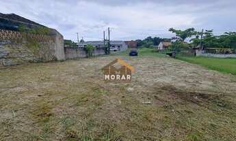 Imagem 2: Ótimos Terrenos no Grajaú 200 mretros do Mar