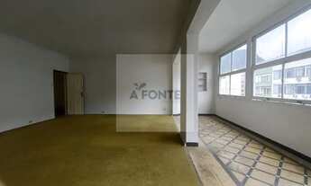 Imagem 5: Apartamento para venda possui 182 metros quadrados com 3 quartos em Copacabana - Rio de Ja