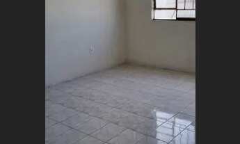 Imagem 2: APARTAMENTO PERTO DO CENTRO NO MUTUÁ