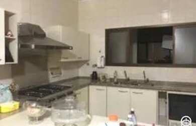 Imagem 6: Apto em Araraquara