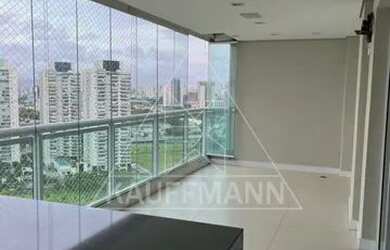 Imagem 6: Apartamento, Jardim das Perdizes