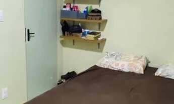 Imagem 4: APARTAMENTO NO CONDOMÍNIO JARDIM PARADISO ANTÚRIO