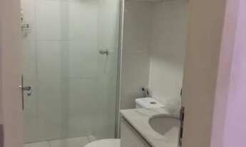 Imagem 11: Condomínio Verano com modulados, 3/4 sendo 1 suíte, fino acabamento 380 mil