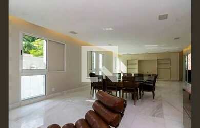 Imagem 3: Casa à Venda - Mangabeiras, 5 Quartos, 560 m2