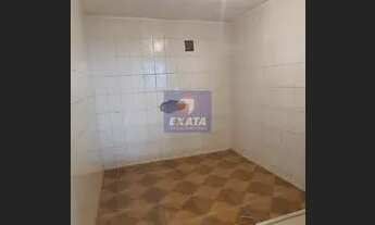 Imagem 6: Casa para aluguel, 1 quarto(s), Vila Galvão, Guarulhos - W1818_CA502