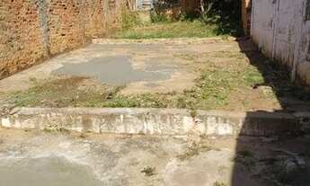 Imagem: Casa Vila Hortência