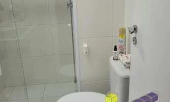 Imagem 5: SAO CAETANO DO SUL - Residential / Apartment - FUNDACÃO