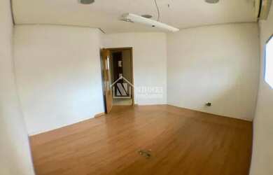 Imagem 2: Casa para aluguel, 1 quarto, 3 vagas, Vila Olímpia - São Paulo/SP