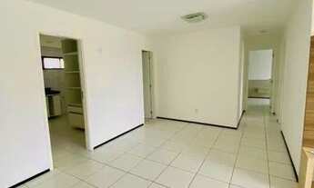 Imagem 4: Nascente, 4°andar 119m² do Edificio Oceanic - Ponta D Areia