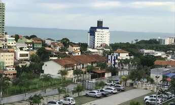 Imagem: Apto 03 quartos mobiliado no Spazio Mistral!!!