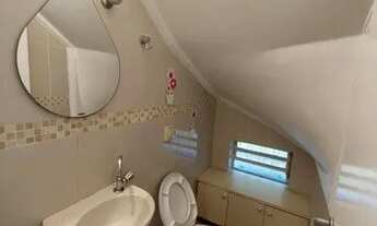 Imagem 4: Sobrado para aluguel tem 155 metros quadrados com 3 quartos em Jardim Aeroporto - São Paul