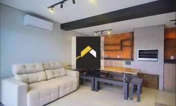 Imagem: Casa com 4 dormitórios para alugar, 248