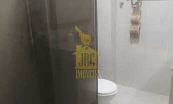 Imagem: Apartamento-À VENDA-Vila Isabel-Rio de